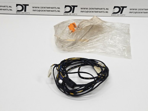 Wiring set stereo - , bmw