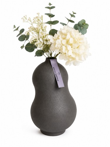 Kelly hoppen charcoal - kelly,