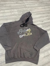 Alton Towers You Belong To The