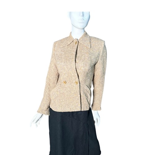 Simpson piccadilly tweed - simpson,