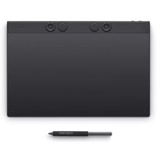 Wacom Intuos Pro Large graphic