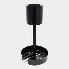 Jebao Pond Skimmer SK50 Remove