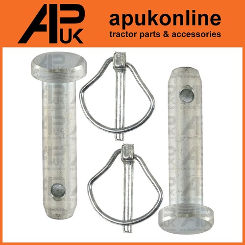 Category top link w - 0,