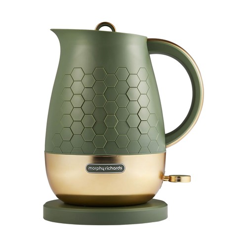 Morphy richards cassini 7l - morphy,