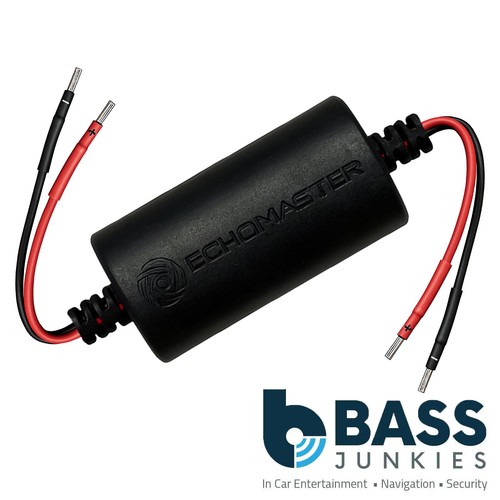 12v power filter - 12v, stabilizer