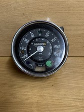 RARE Vintage Smiths Classic