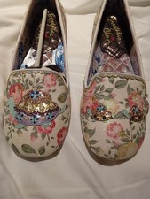 Irregular Choice 41
