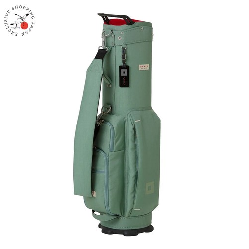 Onoff golf limited compact - golf,