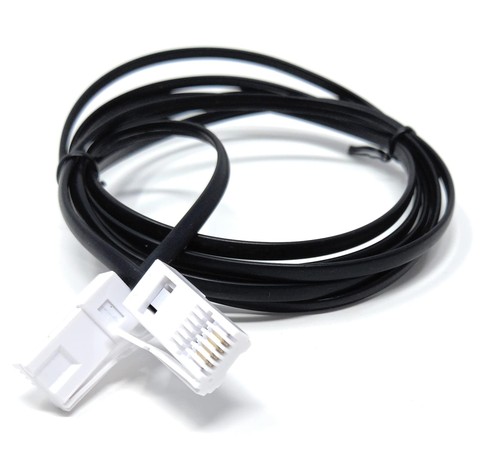 Drut bt 4 wire - bt, 431a