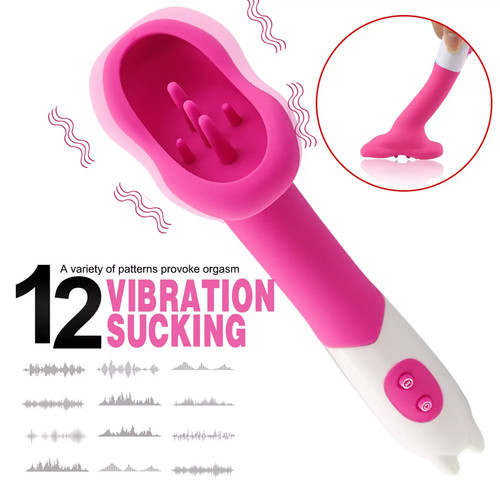 Clit oral licking tongue - clit,