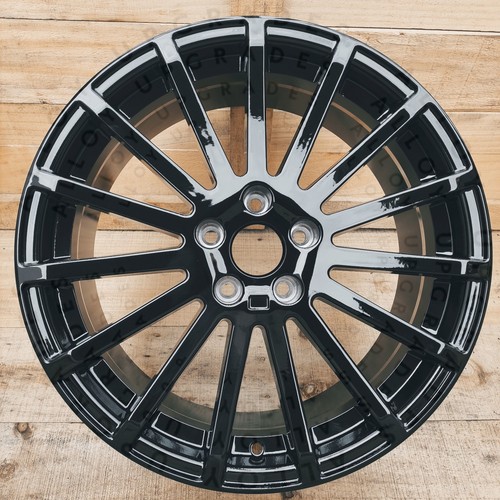 New inch alloys alloy - new,
