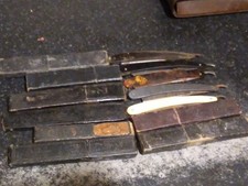 Joblot Of 10+ Vintage