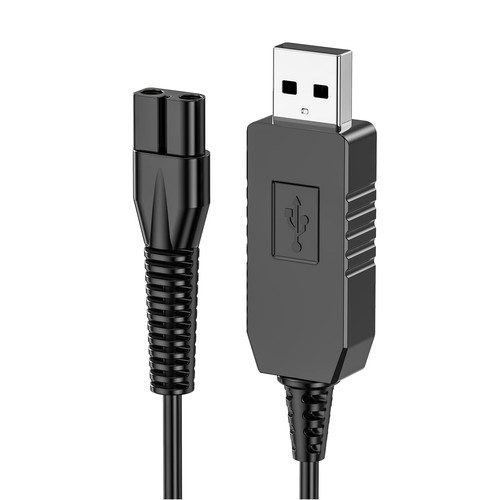 Usb charger compatible - charger,