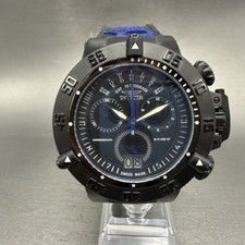 Invicta Subaqua Noma III