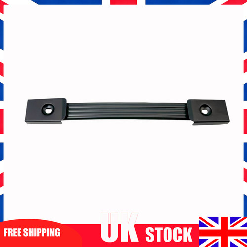 Tough reinforced rubber flight - tough,