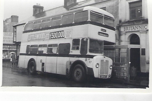 Bus photo xny413 - bus,