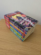 Goosebumps Classic (Series 1)