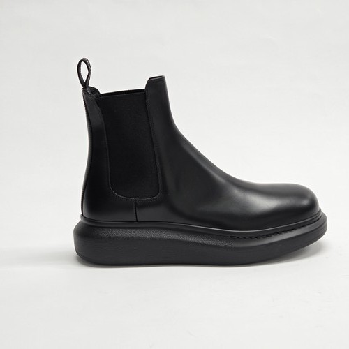 Alexander mcqueen hybrid - mcqueen,