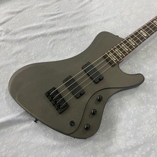 4 String Electric Bass Guitar