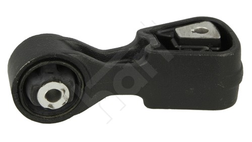 Upper right mounting - mounting, engine