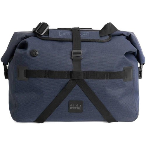 Brompton borough waterproof - borough,