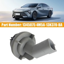 1Pcs For Ford Focus MK2 Rear