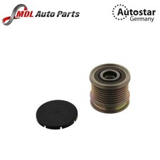 Autostar Germany PULLEY
