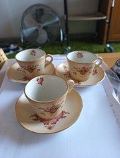 Blushware In The Style Of(