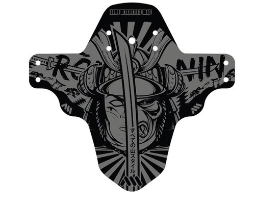 All mountain ronin style - all,