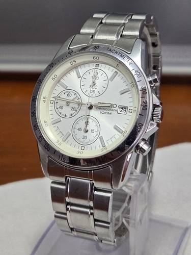 Super excellent condition - super,