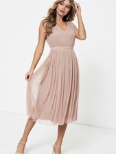 NEXT - ANAYA WITH LOVE  V-Neck