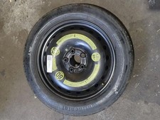 MERCEDES-BENZ E-CLASS E250