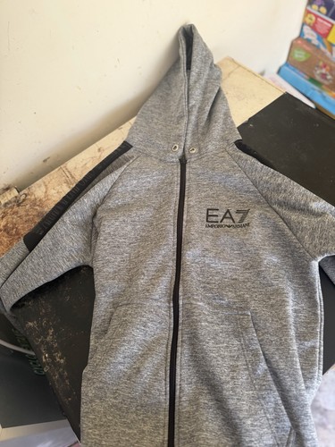 Emporio armani men jacket - emporio,