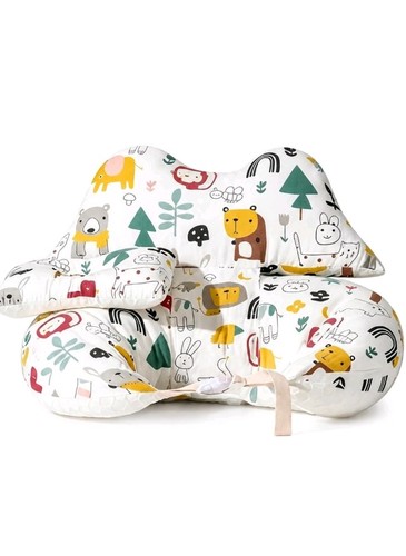 Nursing pillow for - nursing,
