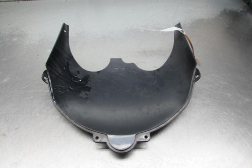 Suzuki gsx1300r hayabusa gen - gen, 1