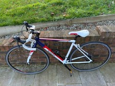 Wiggins ROUEN 700 Road Bike