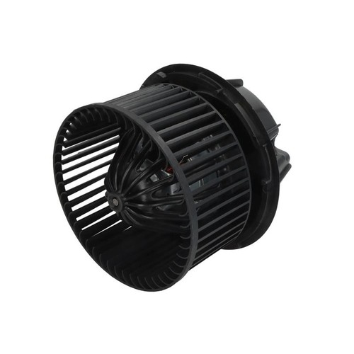 Fits thermotec dd1006tt - fits,