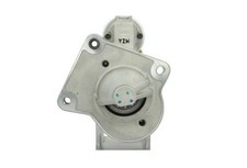 Valeo New Starter Fits Ford