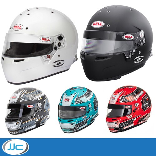 Bell rs7 pro helmet - bell, &