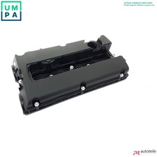 CYLINDER HEAD COVER at22606