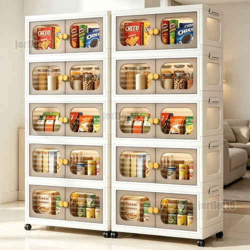 Tier free standing - 5,