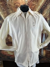 Versus Versace Zip Jacket