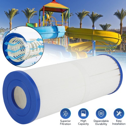 Spa filter cartridges hot tub - spa,