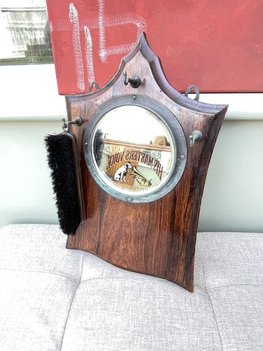 Antique 1900 english oak arts - oak,