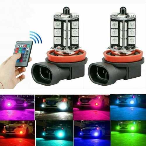 Led remote control 5050 - led, rgb