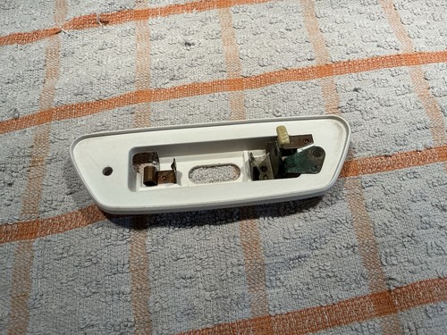 Genuine ford cortina mk2 - genuine,