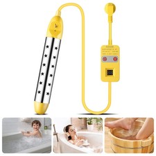 3000W Electric Immersion Water