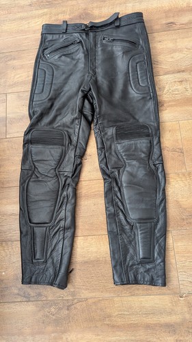 Cowhide bikers paradise - bikers,