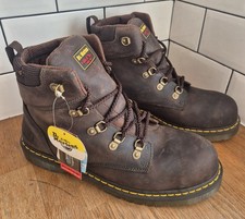 Dr. Martens Icon DMs Doc