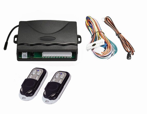 Jom 71051 car universal - jom,